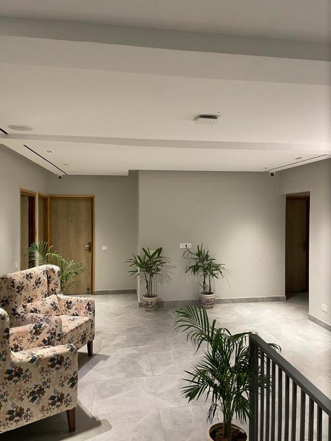 Hotel West Inn Premium Kharar Zewnętrze zdjęcie
